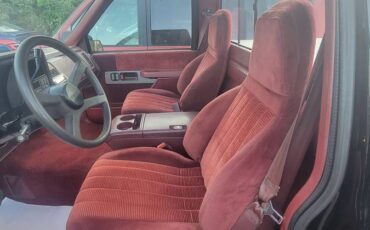 Chevy-c1500-1990-black-6