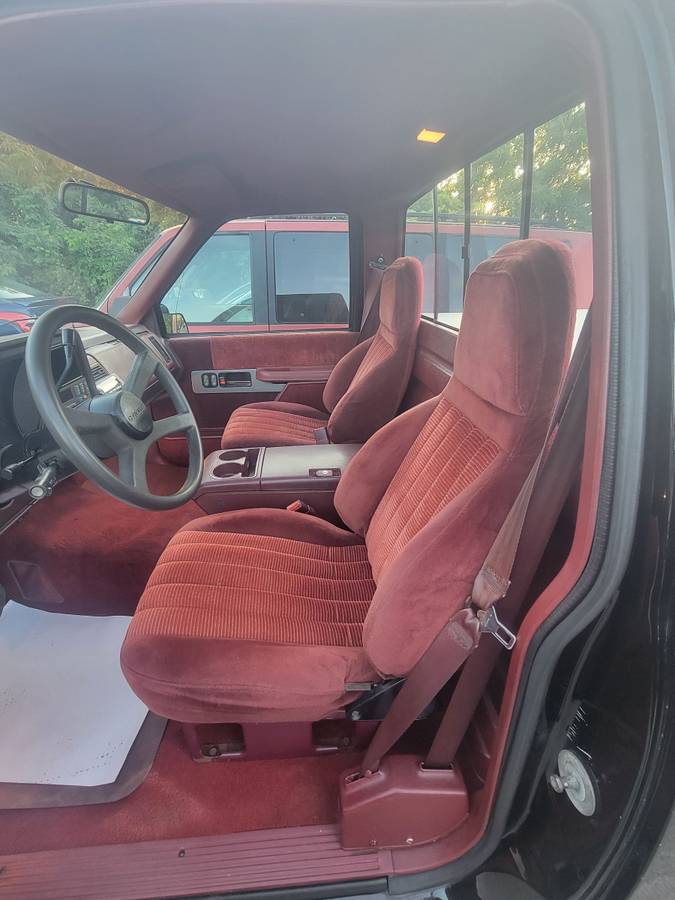 Chevy-c1500-1990-black-6