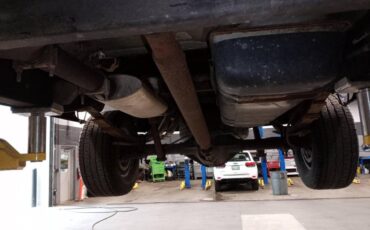 Chevy-c1500-1990-black-7