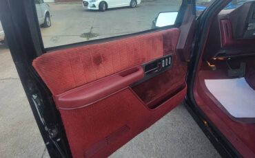 Chevy-c1500-1990-black-8