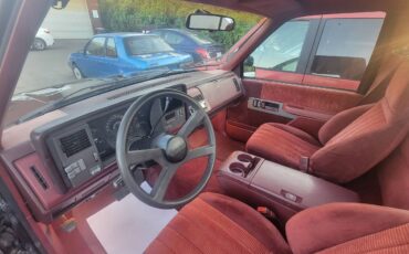 Chevy-c1500-1990-black-9