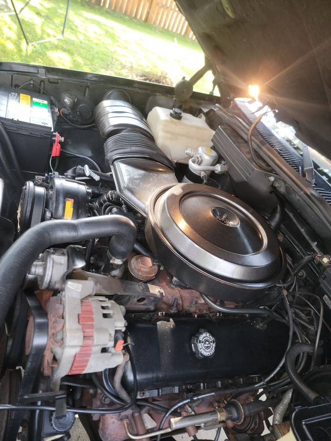 Chevy-c1500-1990-black