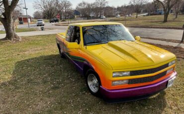 Chevy-c1500-1990-custom-2