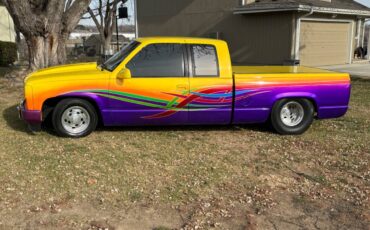 Chevy-c1500-1990-custom