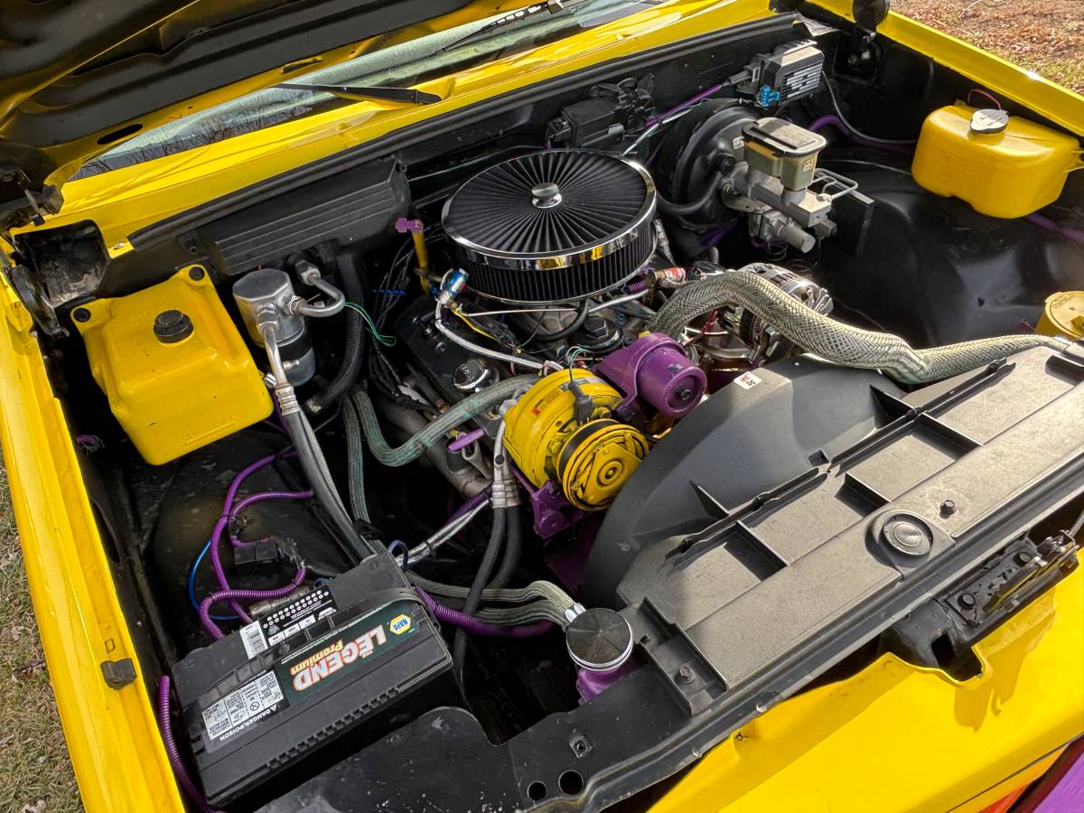 Chevy-c1500-1990-custom-5