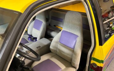 Chevy-c1500-1990-custom-7