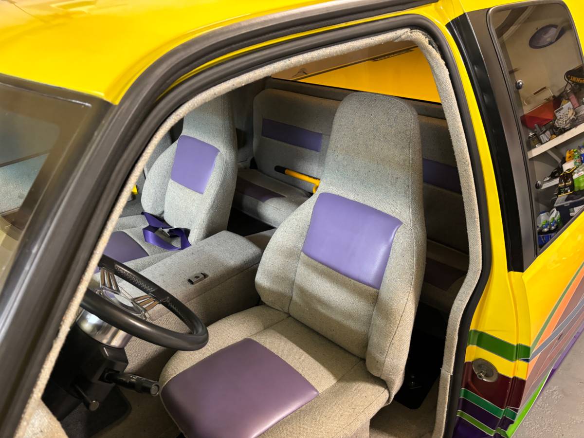 Chevy-c1500-1990-custom-7