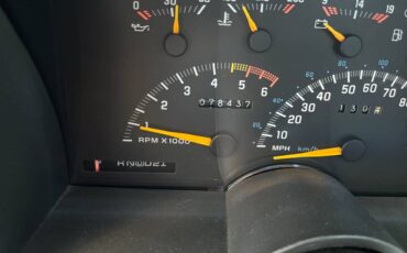 Chevy-c1500-1990-custom-8
