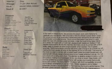 Chevy-c1500-1990-custom-9