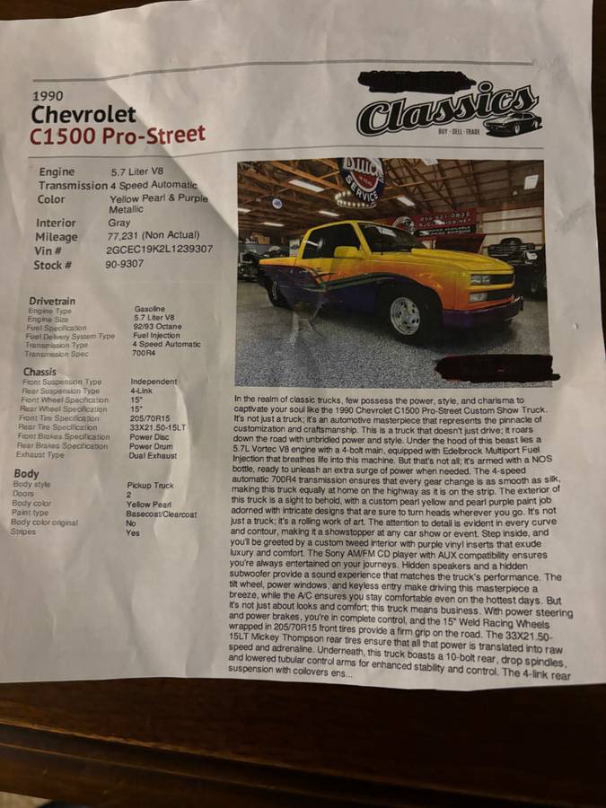 Chevy-c1500-1990-custom-9