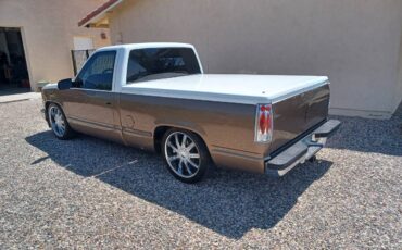 Chevy-c1500-1991-custom-2