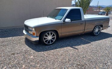 Chevy-c1500-1991-custom