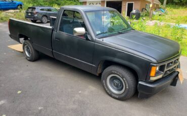 Chevy-c1500-1993-black-1