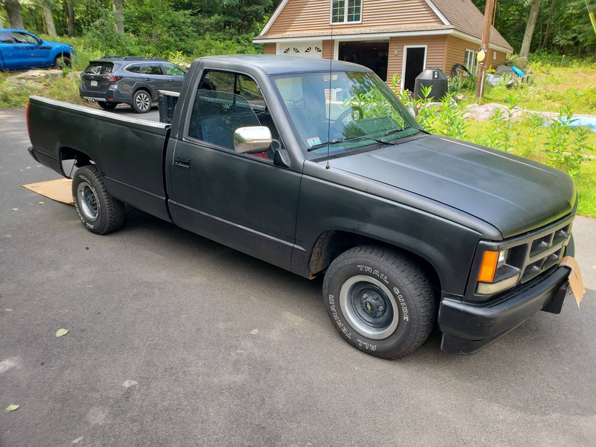 Chevy-c1500-1993-black-1