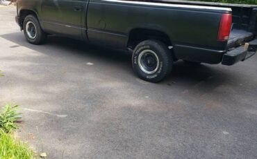 Chevy-c1500-1993-black-2