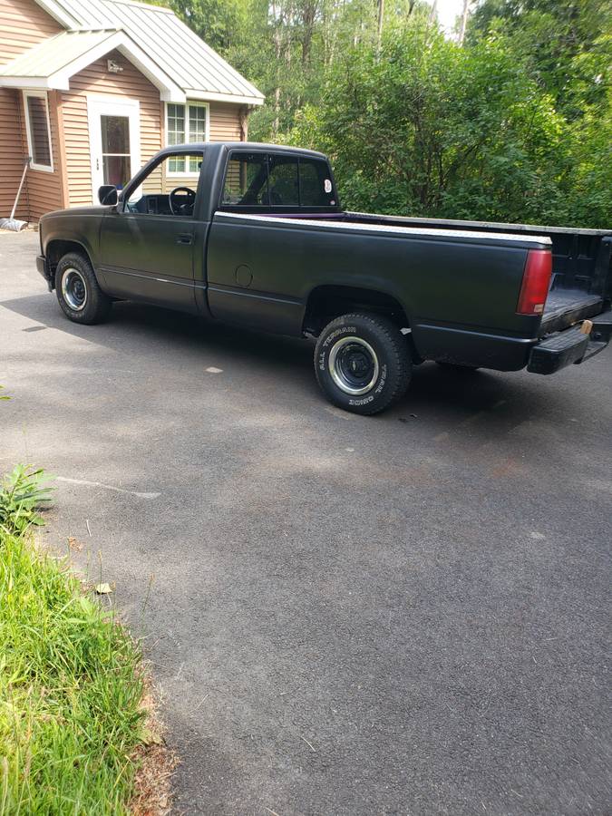 Chevy-c1500-1993-black-2