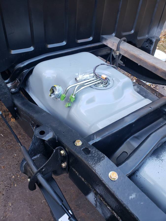 Chevy-c1500-1993-black-3