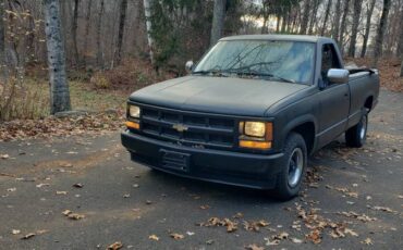 Chevy-c1500-1993-black
