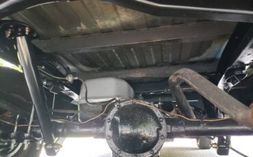 Chevy-c1500-1993-black-4