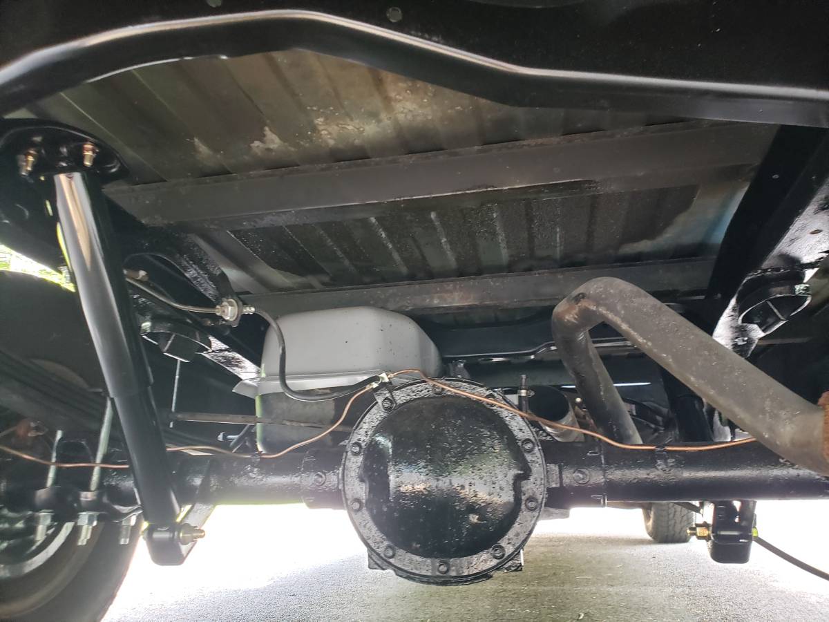 Chevy-c1500-1993-black-4