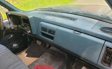Chevy-c1500-1993-black-5