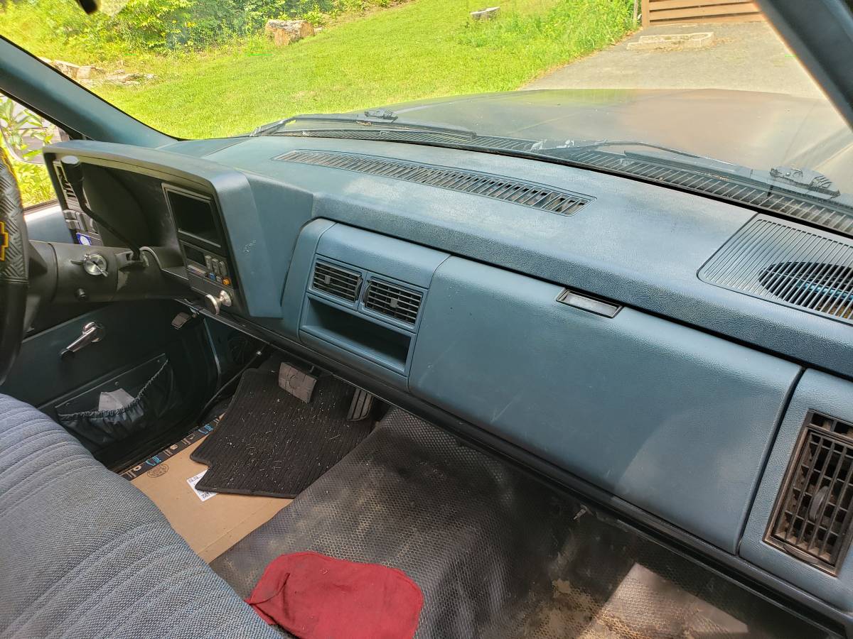 Chevy-c1500-1993-black-5