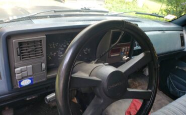 Chevy-c1500-1993-black-6