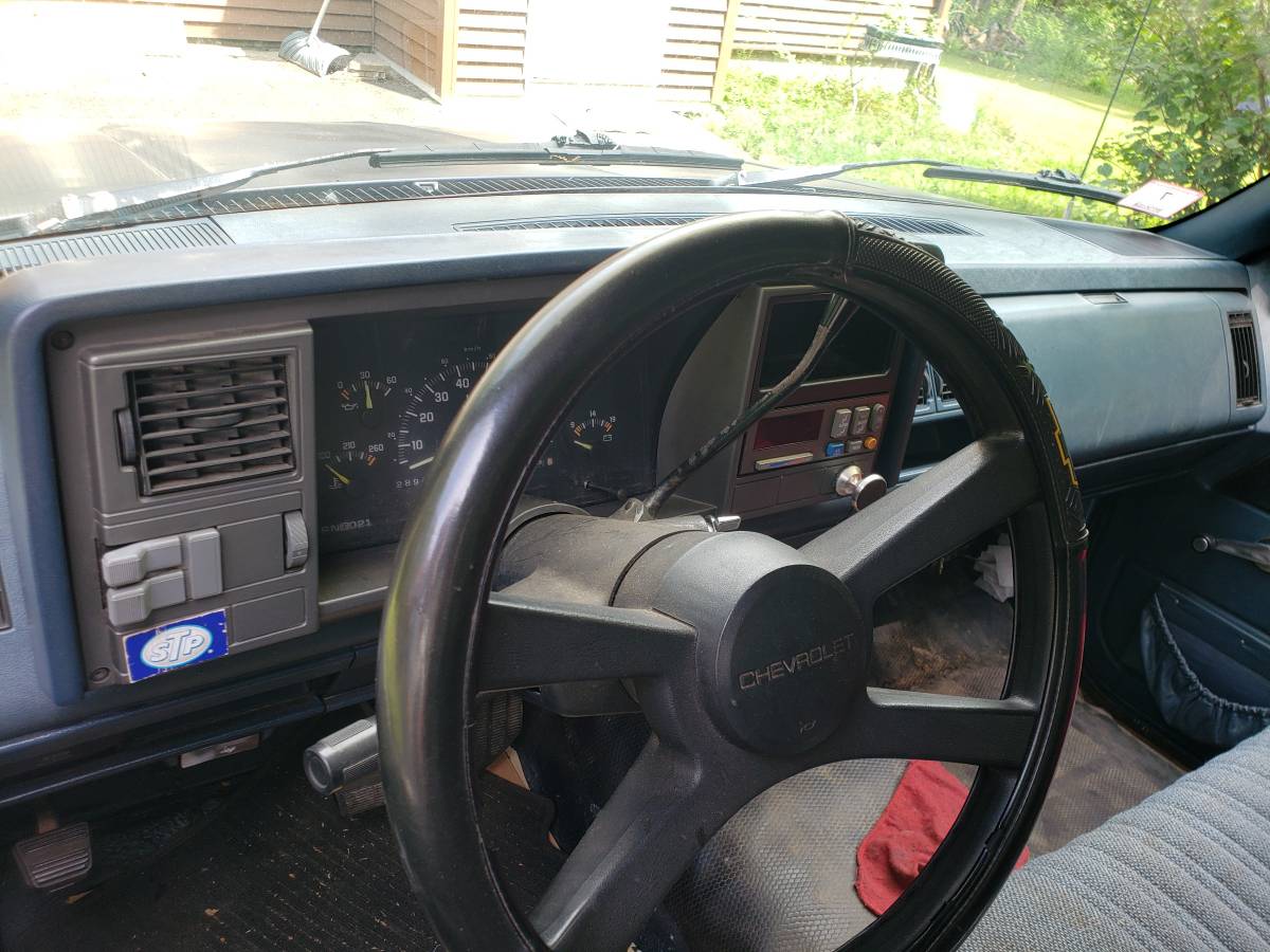 Chevy-c1500-1993-black-6