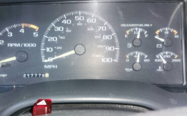 Chevy-c1500-1995-white-1