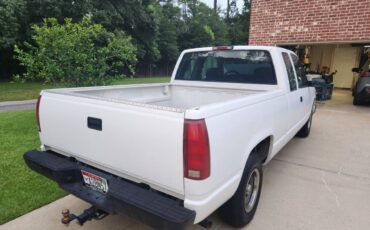 Chevy-c1500-1995-white-2