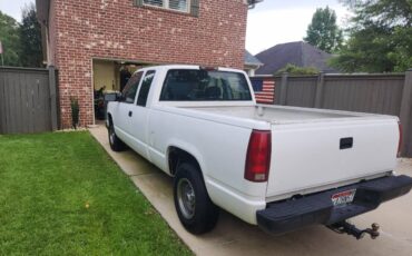 Chevy-c1500-1995-white-3