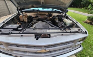 Chevy-c1500-1995-white