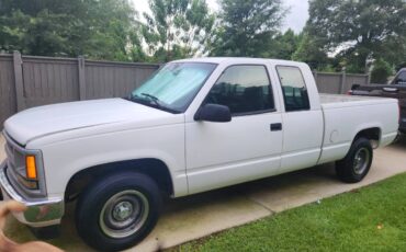 Chevy-c1500-1995-white-4