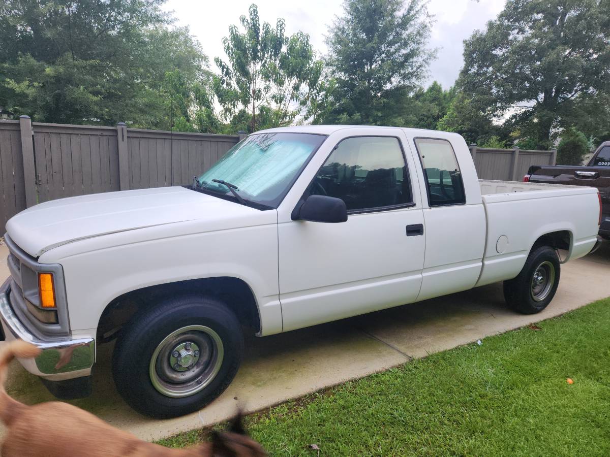 Chevy-c1500-1995-white-4