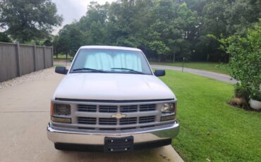 Chevy-c1500-1995-white-5