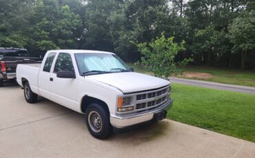 Chevy-c1500-1995-white-6