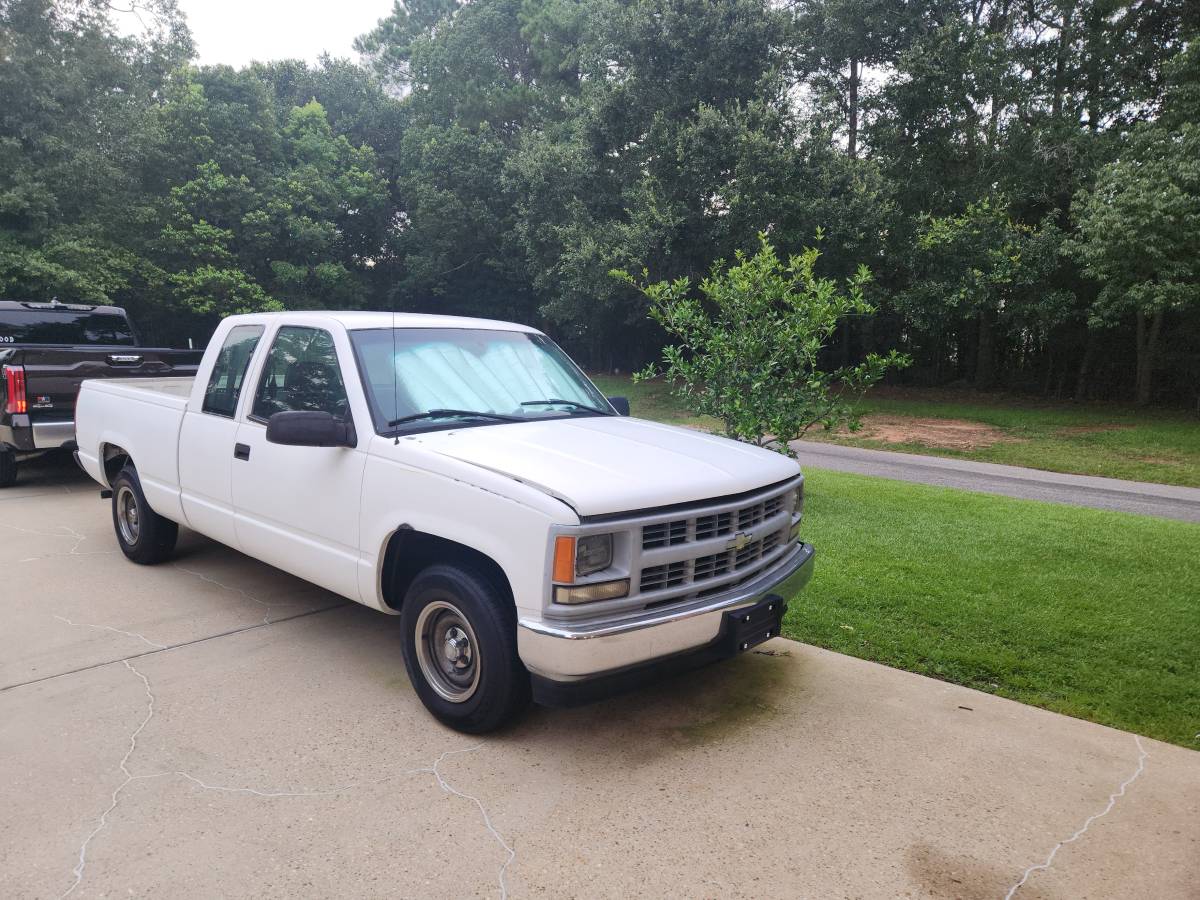 Chevy-c1500-1995-white-6