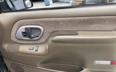 Chevy-c1500-diesel-1995-green-2