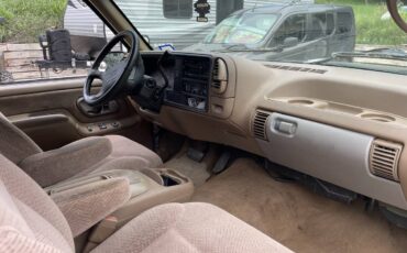 Chevy-c1500-diesel-1995-green-3