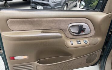 Chevy-c1500-diesel-1995-green