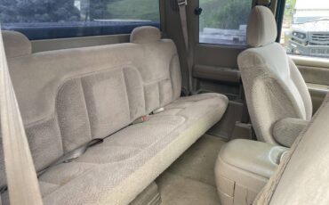 Chevy-c1500-diesel-1995-green-4