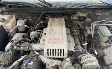 Chevy-c1500-diesel-1995-green-9