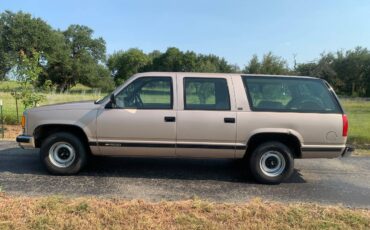 Chevy-c1500-suburban-1992-1