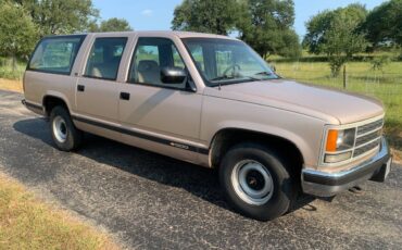 Chevy-c1500-suburban-1992-12