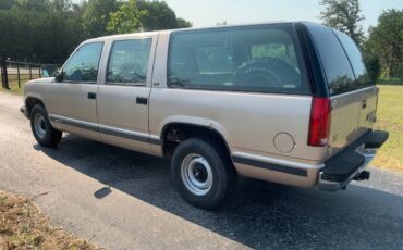Chevy-c1500-suburban-1992-2