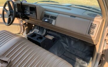 Chevy-c1500-suburban-1992-21