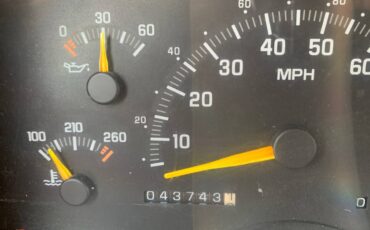 Chevy-c1500-suburban-1992-23