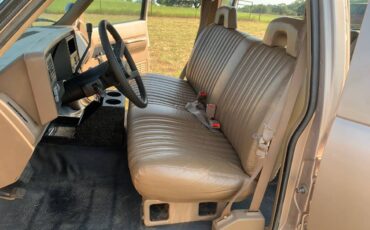 Chevy-c1500-suburban-1992-7