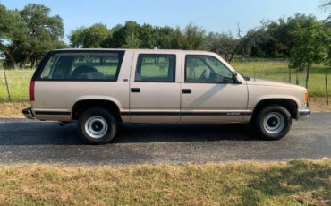 Chevy-c1500-suburban-1992-8