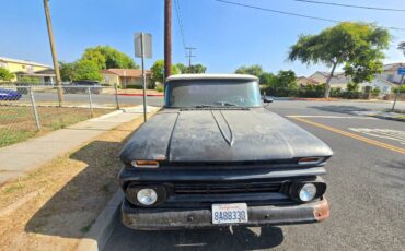 Chevy-c20-1962-black-1